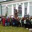 Провинциальные (Петровские) чтения на Соминской земле