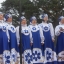 2015-08 Праздник "Ильин День"