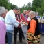 2015-07 Соминская Петровская ярмарка