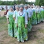 2015-06 Участие в Фестивале Православной культуры