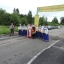 2015-07 Соминская Петровская ярмарка