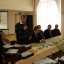 2015-10 Итоги Соминской ярмарки
