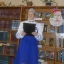 2015-12 &laquo;Встречаем Новый год&raquo;
