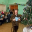 2015-12 &laquo;В гостях у Простоквашинцев&raquo;