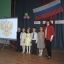 2015-11 День народного единства