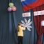 2015-11 День народного единства