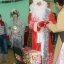 2015-12 &laquo;В гостях у Простоквашинцев&raquo;