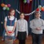&laquo;Слёт юных Василис&raquo;