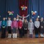 &laquo;Слёт юных Василис&raquo;