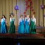 Праздничный концерт &laquo;За всё тебя благодарю&raquo;
