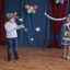 &laquo;Слёт юных Василис&raquo;