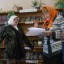 Праздничный вечер &laquo;Поздравляем милых женщин&raquo;