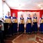 Праздничная программа "Опа-на!"