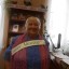 Праздничный вечер &laquo;Поздравляем милых женщин&raquo;