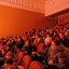 Спектакль &laquo;Страшно-смешные истории&raquo;