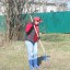 Субботник "ЕКДЦ"