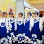 Православной выставка-ярмарка &laquo;От покаяния к воскр...