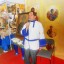 Православной выставка-ярмарка &laquo;От покаяния к воскр...
