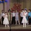 День Победы