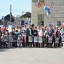 Митинг 9 Мая