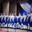 "Судьба и Родина едины!"