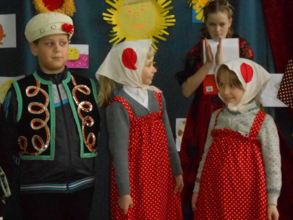 23