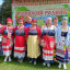Праздник вепсской культуры &laquo;Вепсский родник&raquo;