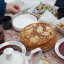 Масленичные гуляния &laquo;Масленица обьедуха&raquo;