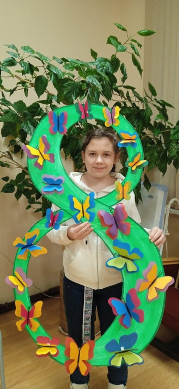 6