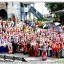 IV Ярославский Международный фестиваль народных хоров и ансамблей