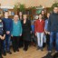 Вечер памяти &laquo;Афганистан наша боль и судьба&raquo;