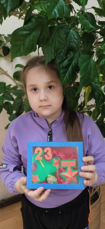 4