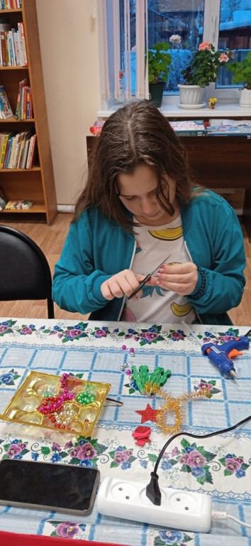 10